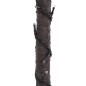 Palma con LED Bianco Caldo 252 LED 400 cm Palma con LED Bianco Caldo 252 LED 400 cm