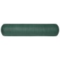 Rete per Privacy Verde 3,6x50 m in HDPE 150 g/m² Rete per Privacy Verde 3,6x50 m in HDPE 150 g/m²