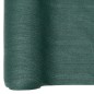 Rete per Privacy Verde 3,6x50 m in HDPE 150 g/m² Rete per Privacy Verde 3,6x50 m in HDPE 150 g/m²