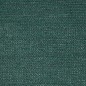 Rete per Privacy Verde 3,6x50 m in HDPE 150 g/m² Rete per Privacy Verde 3,6x50 m in HDPE 150 g/m²