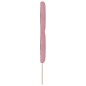 vidaXL Testiera Design Block Diamante Rosa 160cm in velluto vidaXL Testiera Design Block Diamante Rosa 160cm in velluto