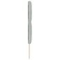 vidaXL Testiera con design a blocchi di diamante – 180 cm in velluto grigio chiaro vidaXL Testiera con design a blocchi di diamante – 180 cm in velluto grigio chiaro