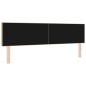 Testata Redale LED Design Semplice Verde Chiaro Grigio 90 cm in Tessuto Corduroy