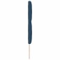 Testiera LED vidaXL Design Blocchi Diamante Blu 180 cm Tessuto Testiera LED vidaXL Design Blocchi Diamante Blu 180 cm Tessuto