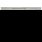 Set di Mobili Porta TV 5 pz Grigio Cemento in Legno Multistrato Set di Mobili Porta TV 5 pz Grigio Cemento in Legno Multistrato