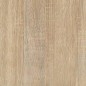 Set di Mobili Porta TV 2 pz Rovere Sonoma in Legno Multistrato Set di Mobili Porta TV 2 pz Rovere Sonoma in Legno Multistrato