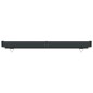 Tenda Laterale per Balcone 170x250 cm Blu Tenda Laterale per Balcone 170x250 cm Blu