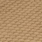 Tappeto Rettangolare Naturale 80x160 cm in Juta Tappeto Rettangolare Naturale 80x160 cm in Juta