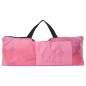 Tenda da Gioco per Bambini Rosa con 250 Palline 69x94x104 cm Tenda da Gioco per Bambini Rosa con 250 Palline 69x94x104 cm