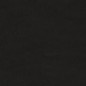 Panca Nera 110x40x70 cm in Velluto Panca Nera 110x40x70 cm in Velluto