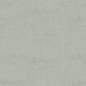 Panca Grigio Chiaro 110x40x70 cm in Velluto Panca Grigio Chiaro 110x40x70 cm in Velluto