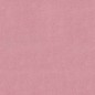 vidaXL Panca Rosa 110x40x49 cm in Velluto vidaXL Panca Rosa 110x40x49 cm in Velluto