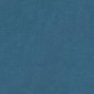 Panca Blu 110x40x70 cm in Velluto