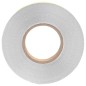 Nastro Riflettente giallo 2,5 cm x 50 m PVC Nastro Riflettente giallo 2,5 cm x 50 m PVC