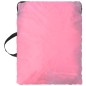 Tenda da Gioco Principessa con 250 Palline 133x140 cm Rosa Tenda da Gioco Principessa con 250 Palline 133x140 cm Rosa