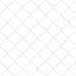 vidaXL Set di pali del recinto Argento 0.6 x 10 m Acciaio zincato vidaXL Set di pali del recinto Argento 0.6 x 10 m Acciaio zincato