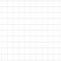 vidaXL Set di Pali di Recinzione Set di 2 Acciaio zincato 25 x 0.5 m vidaXL Set di Pali di Recinzione Set di 2 Acciaio zincato 25 x 0.5 m