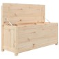 Panca 110x41x76,5 cm in Legno Massello di Pino Panca 110x41x76,5 cm in Legno Massello di Pino