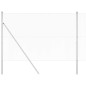 vidaXL Recinzione Esagonale 1.6x50 m in Acciaio Galvanizzato vidaXL Recinzione Esagonale 1.6x50 m in Acciaio Galvanizzato