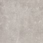 Mobile per TV Grigio Cemento 120x40,5x35 cm Legno Multistrato