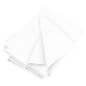 vidaXL Telone 180 g/m² 3x5 m Bianco HDPE vidaXL Telone 180 g/m² 3x5 m Bianco HDPE