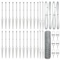 Recinto Esagonale vidaXL 0.6x50 m Acciaio Galvanizzato Recinto Esagonale vidaXL 0.6x50 m Acciaio Galvanizzato
