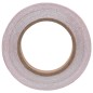 Nastro Riflettente Rosso 5 cm x 20 m PVC Nastro Riflettente Rosso 5 cm x 20 m PVC