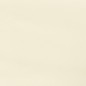 Testiera Crema 90x5x78/88 cm in Similpelle Testiera Crema 90x5x78/88 cm in Similpelle