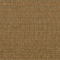 Vela Parasole 160 g/m² Grigio Talpa 5x5x5 m in HDPE Vela Parasole 160 g/m² Grigio Talpa 5x5x5 m in HDPE