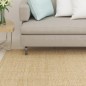 Tappeto in Sisal Naturale 80 x 350 cm Tappeto in Sisal Naturale 80 x 350 cm