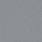 Panca Grigio Chiaro 110x76x80 cm in Tessuto