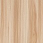 Appendiabiti a Muro Marrone Legno Multistrato e Rattan Naturale Appendiabiti a Muro Marrone Legno Multistrato e Rattan Naturale