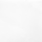vidaXL Materasso a Molle Bianco 90x190x20 cm in Similpelle vidaXL Materasso a Molle Bianco 90x190x20 cm in Similpelle