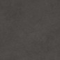 Panca grigio scuro 100x35x41 cm in Microfibra