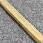 Capanno da Giardino 100x110x218 cm in Legno di Pino Impregnato Capanno da Giardino 100x110x218 cm in Legno di Pino Impregnato