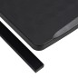Supporto per Monitor Nero 37x28x11,5 cm Supporto per Monitor Nero 37x28x11,5 cm