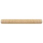 Rete per Privacy Beige 1,2x50 m in HDPE 150 g/m² Rete per Privacy Beige 1,2x50 m in HDPE 150 g/m²