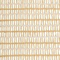 Rete per Privacy Beige 1,2x50 m in HDPE 150 g/m² Rete per Privacy Beige 1,2x50 m in HDPE 150 g/m²
