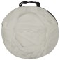 Tenda da Gioco per Bambini Elefante Grigio 174x86x101 cm Tenda da Gioco per Bambini Elefante Grigio 174x86x101 cm