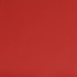 Pannelli Murali 12 pz Rosso Vino 90x30 cm in Similpelle 3,24 m² Pannelli Murali 12 pz Rosso Vino 90x30 cm in Similpelle 3,24 m²