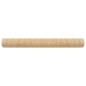 Rete per Privacy Beige 2x25 m in HDPE 150 g/m² Rete per Privacy Beige 2x25 m in HDPE 150 g/m²