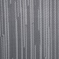 Tappeto da Esterno Antracite 140x200 cm in PP Tappeto da Esterno Antracite 140x200 cm in PP
