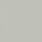 Tendalino Laterale per Balcone 117x250 cm Grigio Tendalino Laterale per Balcone 117x250 cm Grigio