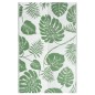 Tappeto da Esterno Verde 190x290 cm in PP Tappeto da Esterno Verde 190x290 cm in PP