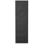 Coperture Sdraio 2pz 12 Occhielli 205x75x40/70 cm Polietilene Coperture Sdraio 2pz 12 Occhielli 205x75x40/70 cm Polietilene