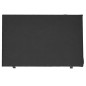 Copri Panche Dondolo 2pz 8 Occhielli 125x90x135/165 Polietilene Copri Panche Dondolo 2pz 8 Occhielli 125x90x135/165 Polietilene