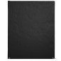 Copri Panca Dondolo 2pz 12 Occhielli 220x177x220 cm Polietilene Copri Panca Dondolo 2pz 12 Occhielli 220x177x220 cm Polietilene