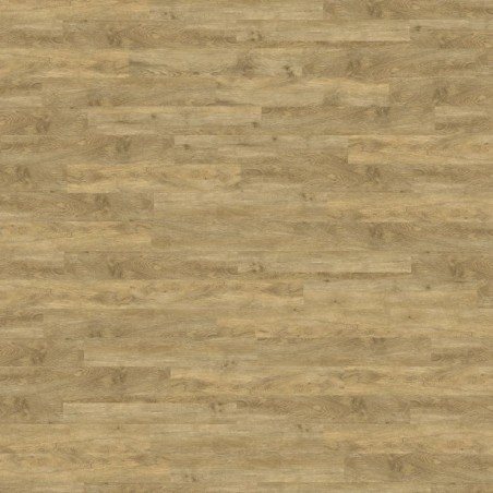 Pannelli da Parete Effetto Legno Marrone PVC 4,12 m²