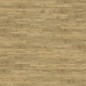 Pannelli da Parete Effetto Legno Marrone PVC 4,12 m² Pannelli da Parete Effetto Legno Marrone PVC 4,12 m²