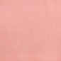 Giroletto con Testiera Rosa 160x200 cm in Velluto Giroletto con Testiera Rosa 160x200 cm in Velluto